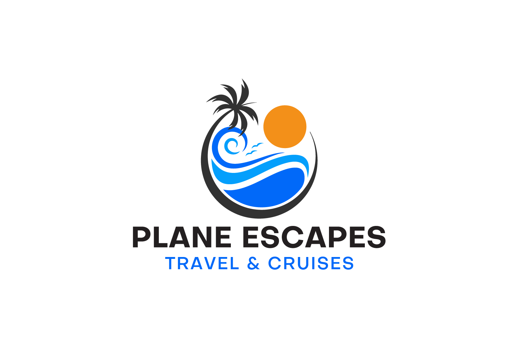 An Independent Affiliate of A. S. A. P. Cruises Inc., Florida Seller of Travel Ref. No. ST15578 – CST 2090937-40 – Washington UBID No. 603189022